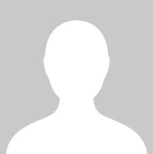 Balai Bahasa Provinsi Bengkulu